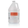 IGroom Squeaky Clean Shampoo 1 Gallon (3.8L)