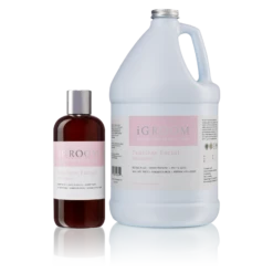 IGroom Tearless Facial Shampoo 16oz (473ml) 5 IGroom Tearless Facial Shampoo 16oz (473ml) -Wahl Pet Care Shop IG 00848 1