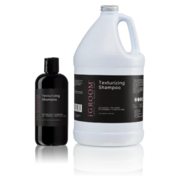 IGroom Texturizing Shampoo 1 Gallon (3.8L) -Wahl Pet Care Shop IG 00863 1