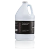 IGroom Texturizing Shampoo 1 Gallon (3.8L) -Wahl Pet Care Shop IG 00863