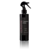 IGroom Magic Texturizing Spray 8oz (236ml) -Wahl Pet Care Shop IG 00864
