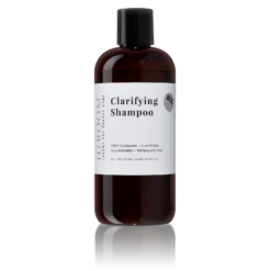 IGroom Clarifying Shampoo 16oz (473ml)