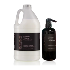 IGroom Extreme Volume Conditioner 64oz (1.89L) -Wahl Pet Care Shop IG 00871 1
