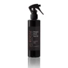 IGroom Magic Mist Spray 8oz (236ml) -Wahl Pet Care Shop IG 00877