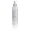IGroom Squalane Anti-Frizz Conditioning Spray 6oz -Wahl Pet Care Shop IG 00881