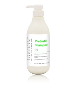 IGroom Prebiotic Shampoo 13.5oz (400ml)