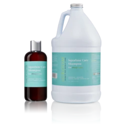 IGroom Squalane Care Shampoo 16oz (473ml) For Drop Coat -Wahl Pet Care Shop IG 00886 1