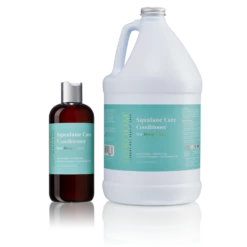 IGroom Squalane Care Conditioner 1 Gallon (3.8L) For Drop Coat -Wahl Pet Care Shop IG 00889 1
