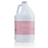 IGroom Oh, So Gentle Shampoo 1 Gallon (3.8L)