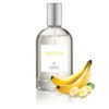 IGroom Perfume Banana 100ml -Wahl Pet Care Shop IG PBA1