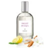IGroom Perfume Sweet Petals 100ml -Wahl Pet Care Shop IG PSWEET