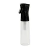 Joiken Continuous Mist Spray Bottle 300ml -Wahl Pet Care Shop JO 270321