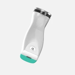 Joyzze Hornet 5-in-1 Clipper 2 Speed [Teal] -Wahl Pet Care Shop JY 99012 2