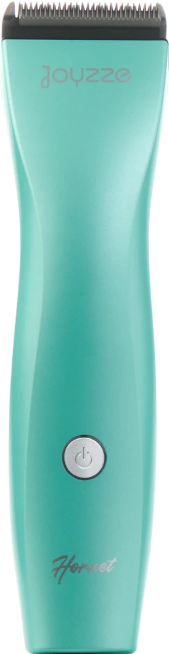 Joyzze Hornet 5-in-1 Clipper 2 Speed [Teal]