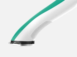 Joyzze Hornet 5-in-1 Clipper 2 Speed [Teal] -Wahl Pet Care Shop JY 99012 5