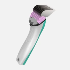 Joyzze Hornet 5-in-1 Clipper 2 Speed [Teal] -Wahl Pet Care Shop JY 99012 6