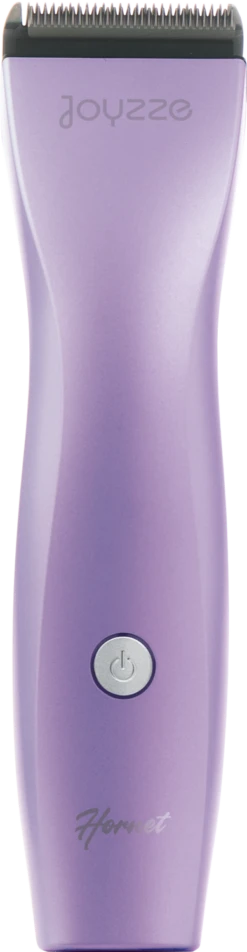 Joyzze Hornet 5-in-1 Clipper 2 Speed [Purple]