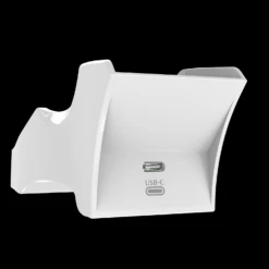 Joyzze Hornet 5-in-1 Clipper 2 Speed [Purple] -Wahl Pet Care Shop JY 99013 8