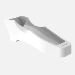 Joyzze Hornet 5-in-1 Clipper 2 Speed [Purple] -Wahl Pet Care Shop JY 99013 9