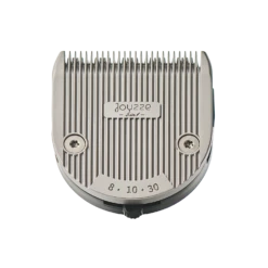 Joyzze Hornet 5-in-1 Clipper 2 Speed [Grey] -Wahl Pet Care Shop JY 99014 7