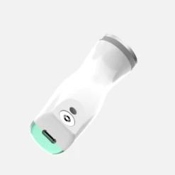 Joyzze Hornet Mini Trimmer 2 Speed [Teal] -Wahl Pet Care Shop JY 99027 2