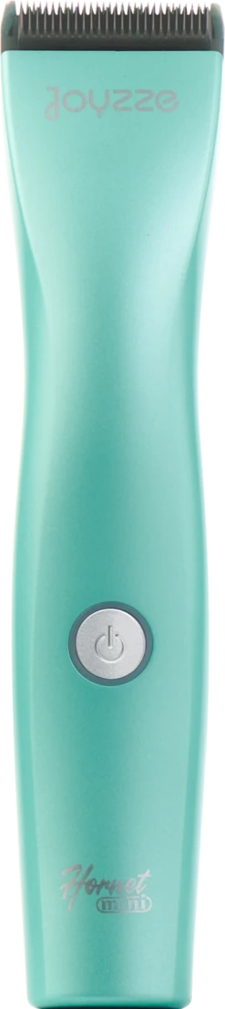 Joyzze Hornet Mini Trimmer 2 Speed [Teal]