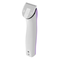 Joyzze Hornet Mini Trimmer 2 Speed [Purple] -Wahl Pet Care Shop JY 99028 3