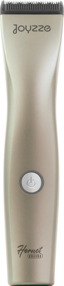 Joyzze Hornet Mini Trimmer 2 Speed [Grey]