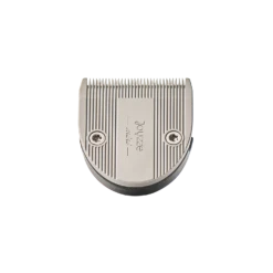 Joyzze Hornet Mini Trimmer 2 Speed [Grey] -Wahl Pet Care Shop JY 99029 4