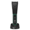 Joyzze Stinger 5-in-1 Clipper 2 Speed [Green] -Wahl Pet Care Shop JY 99032