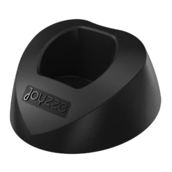 Joyzze Stinger 5-in-1 Clipper 2 Speed [Green] -Wahl Pet Care Shop JY 99032 3