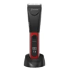 Joyzze Stinger 5-in-1 Clipper 2 Speed [Red]