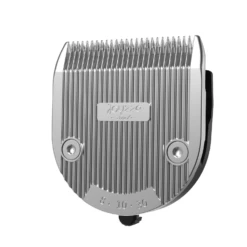 Joyzze Stinger 5-in-1 Clipper 2 Speed [Red] -Wahl Pet Care Shop JY 99033 4