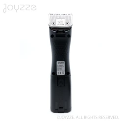 Joyzze Raptor Corded A5 Clipper -Wahl Pet Care Shop JY 99064 2