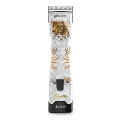 Joyzze Raptor Corded A5 Clipper -Wahl Pet Care Shop JY 99064 3