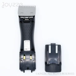 Joyzze Raptor Cordless A5 Clipper (1 Battery) 15 Joyzze Raptor Cordless A5 Clipper (1 Battery) -Wahl Pet Care Shop JY 99065 5