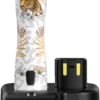 Joyzze Raptor Plus Cordless A5 Clipper (2 Battery) -Wahl Pet Care Shop JY 99066