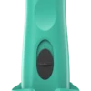Joyzze Falcon A5 Cordless Clipper 2 Speed [Teal] -Wahl Pet Care Shop JY 99094