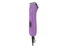 Joyzze Falcon A5 Corded Clipper 2 Speed [Purple] -Wahl Pet Care Shop JY 99096 2