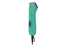 Joyzze Falcon A5 Corded Clipper 2 Speed [Teal] -Wahl Pet Care Shop JY 99097 2