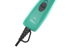 Joyzze Falcon A5 Corded Clipper 2 Speed [Teal] -Wahl Pet Care Shop JY 99097 3