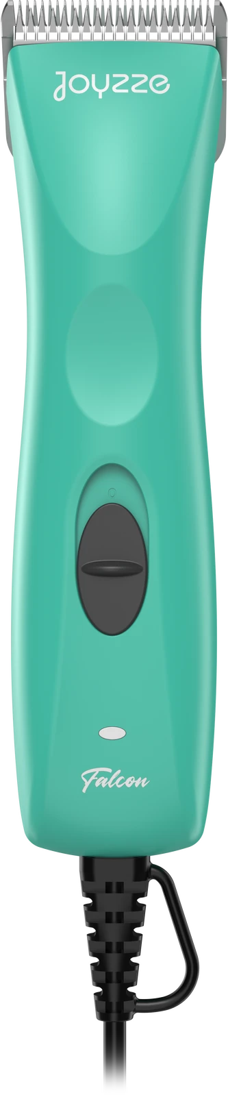 Essential Grooming Tools Every Pet Professional Needs in 2025 -Wahl Pet Care Shop JY 99097