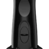 Joyzze Falcon A5 Cordless Clipper 2 Speed [Black] -Wahl Pet Care Shop JY 99101