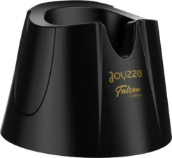 Joyzze Falcon A5 Cordless Clipper 2 Speed [Black] -Wahl Pet Care Shop JY 99101 3