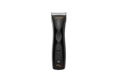 Joyzze Falcon A5 Cordless Clipper 2 Speed [Black] -Wahl Pet Care Shop JY 99101 4