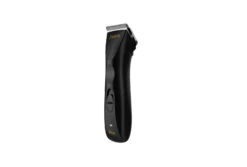 Joyzze Falcon A5 Cordless Clipper 2 Speed [Black] -Wahl Pet Care Shop JY 99101 5