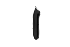 Joyzze Falcon A5 Cordless Clipper 2 Speed [Black] -Wahl Pet Care Shop JY 99101 6