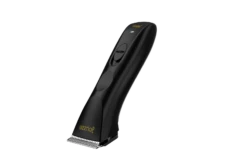 Joyzze Falcon A5 Cordless Clipper 2 Speed [Black] -Wahl Pet Care Shop JY 99101 7