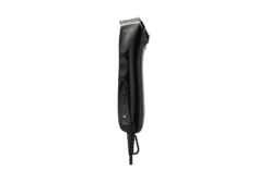 Joyzze Falcon A5 Corded Clipper 2 Speed [Black] -Wahl Pet Care Shop JY 99102 2