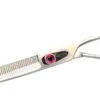 Kenchii Love Shear 46 Tooth Thinner 7" -Wahl Pet Care Shop KE LO 46T